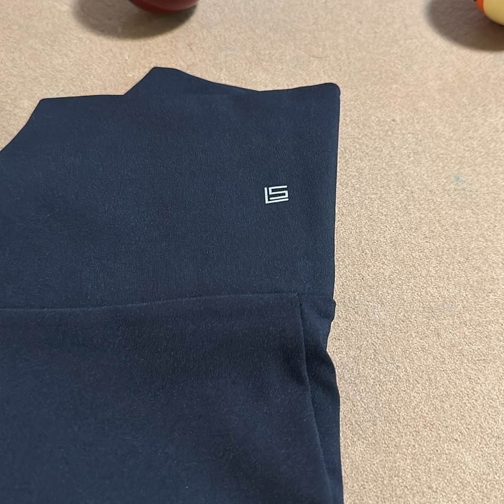 Lanston sport set. NWT - Picture 4 of 9